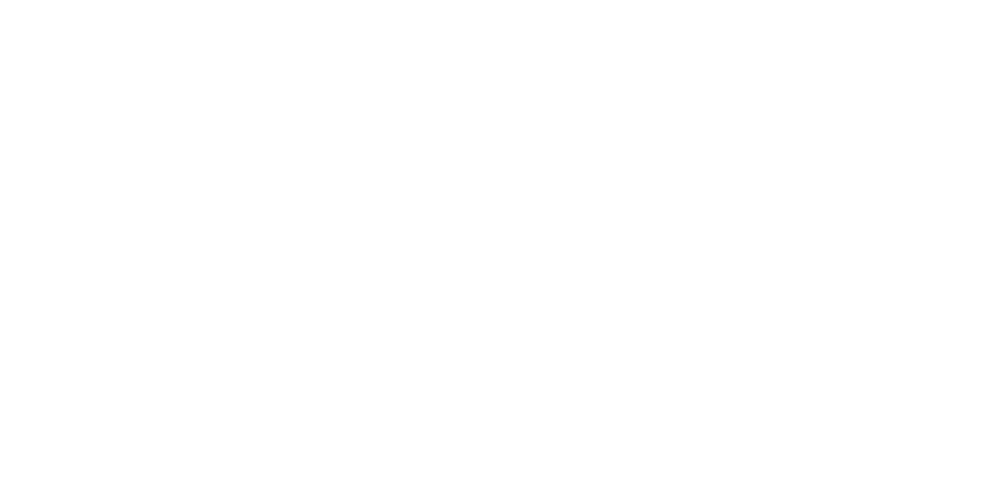 le linee