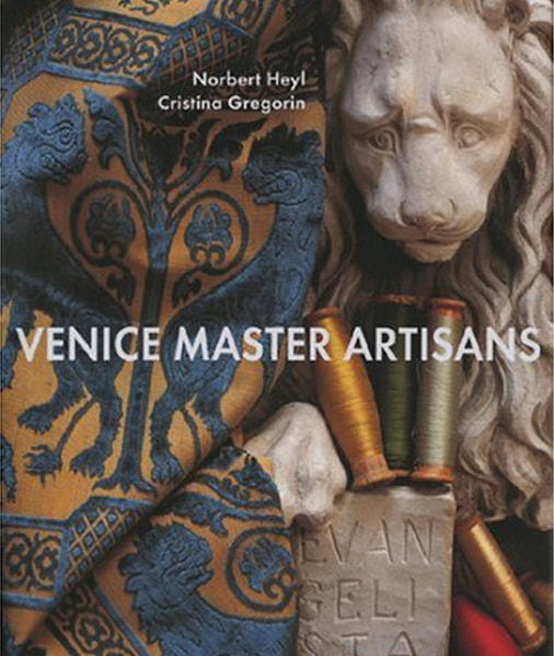 Venice Master Artisans